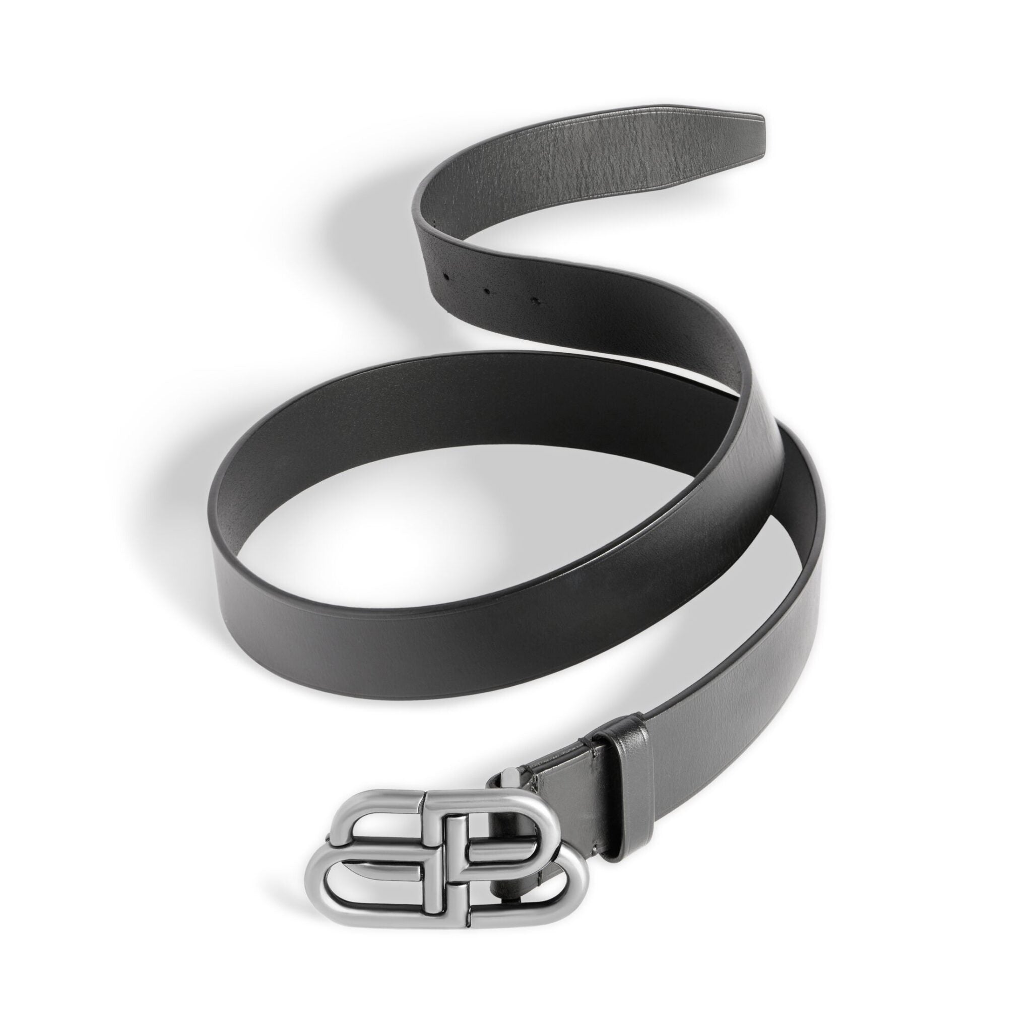 Toraxo Belt