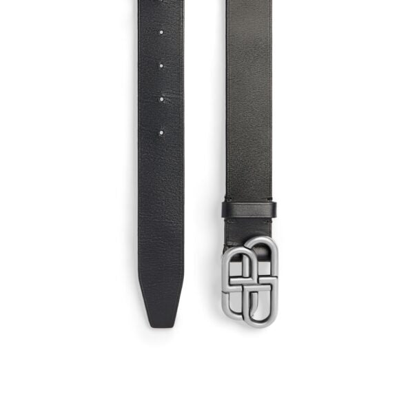 Toraxo Belt