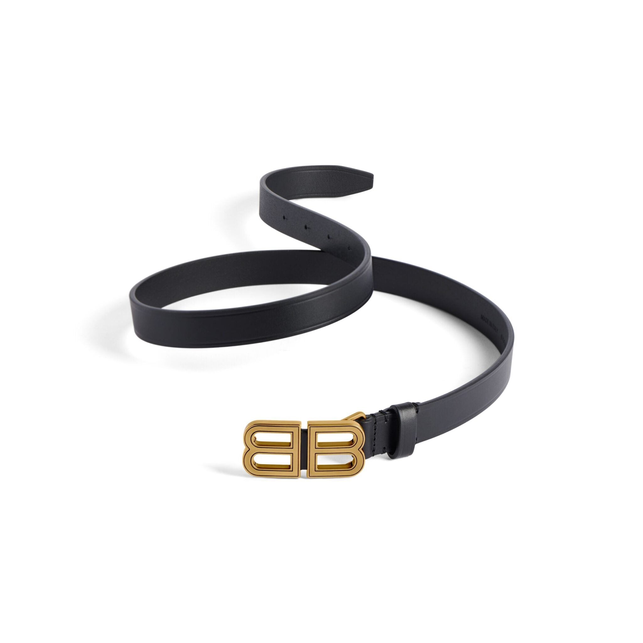 Ravix Belt