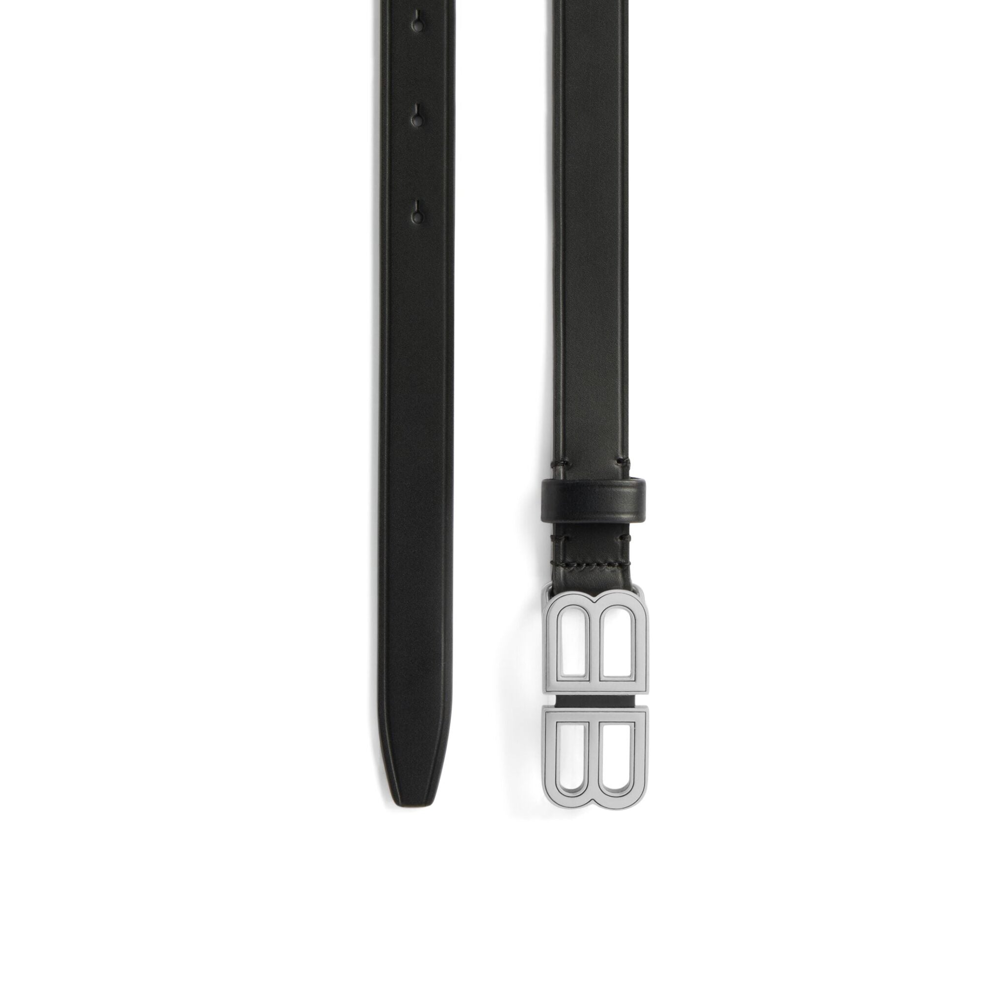 Calvo Belt