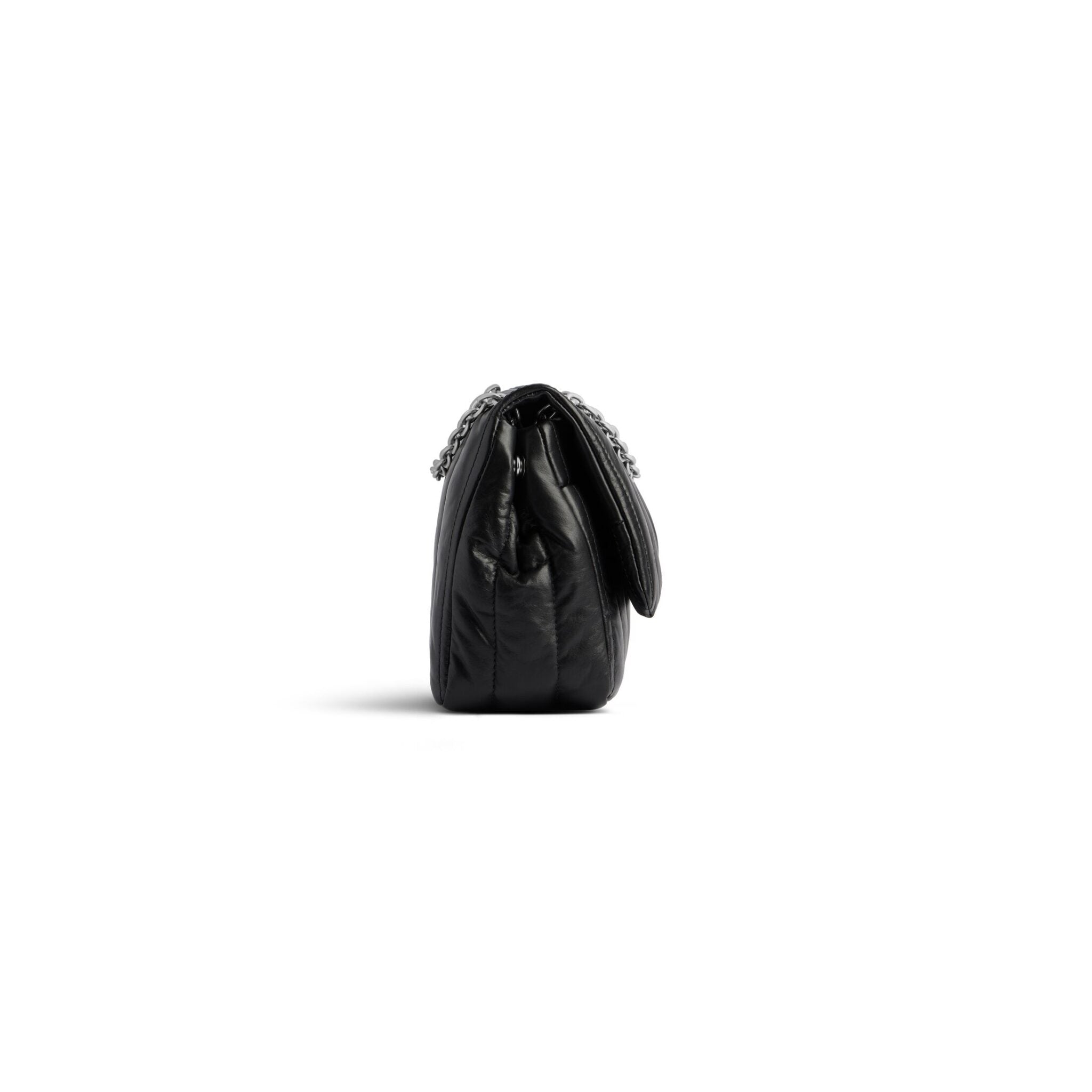 MINI BAG