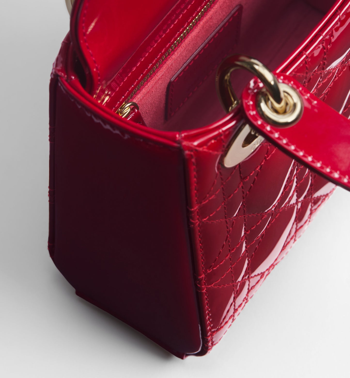 "D*OR" Mini Bag
