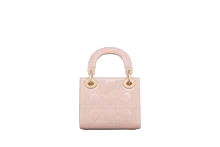 MINI LADY BAG