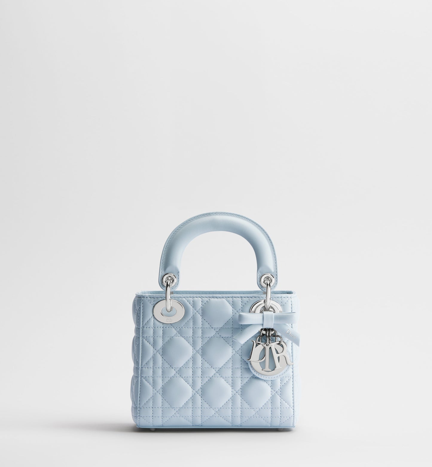 "D*OR" Mini Bag