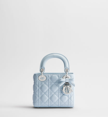 "D*OR" Mini Bag