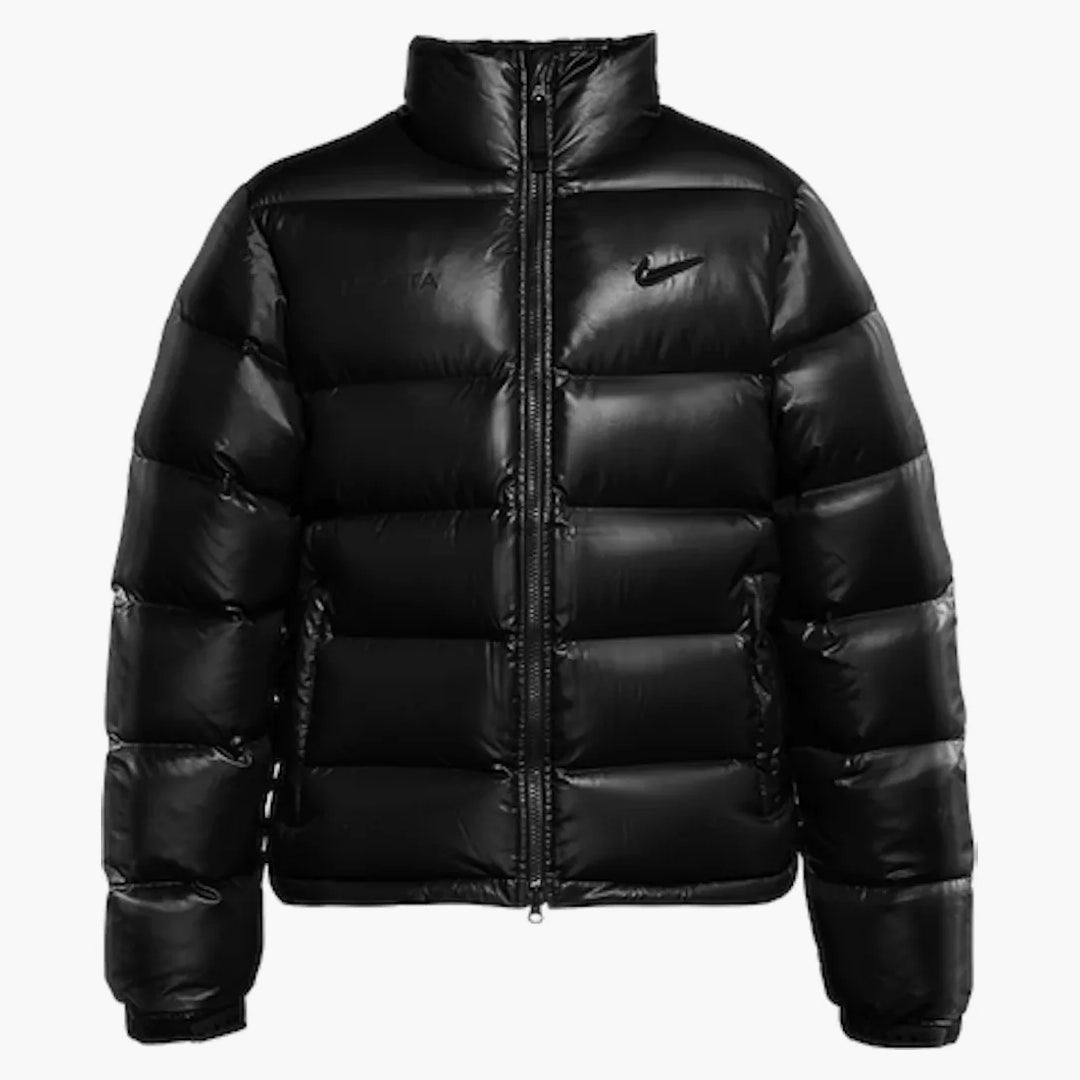 Puffer