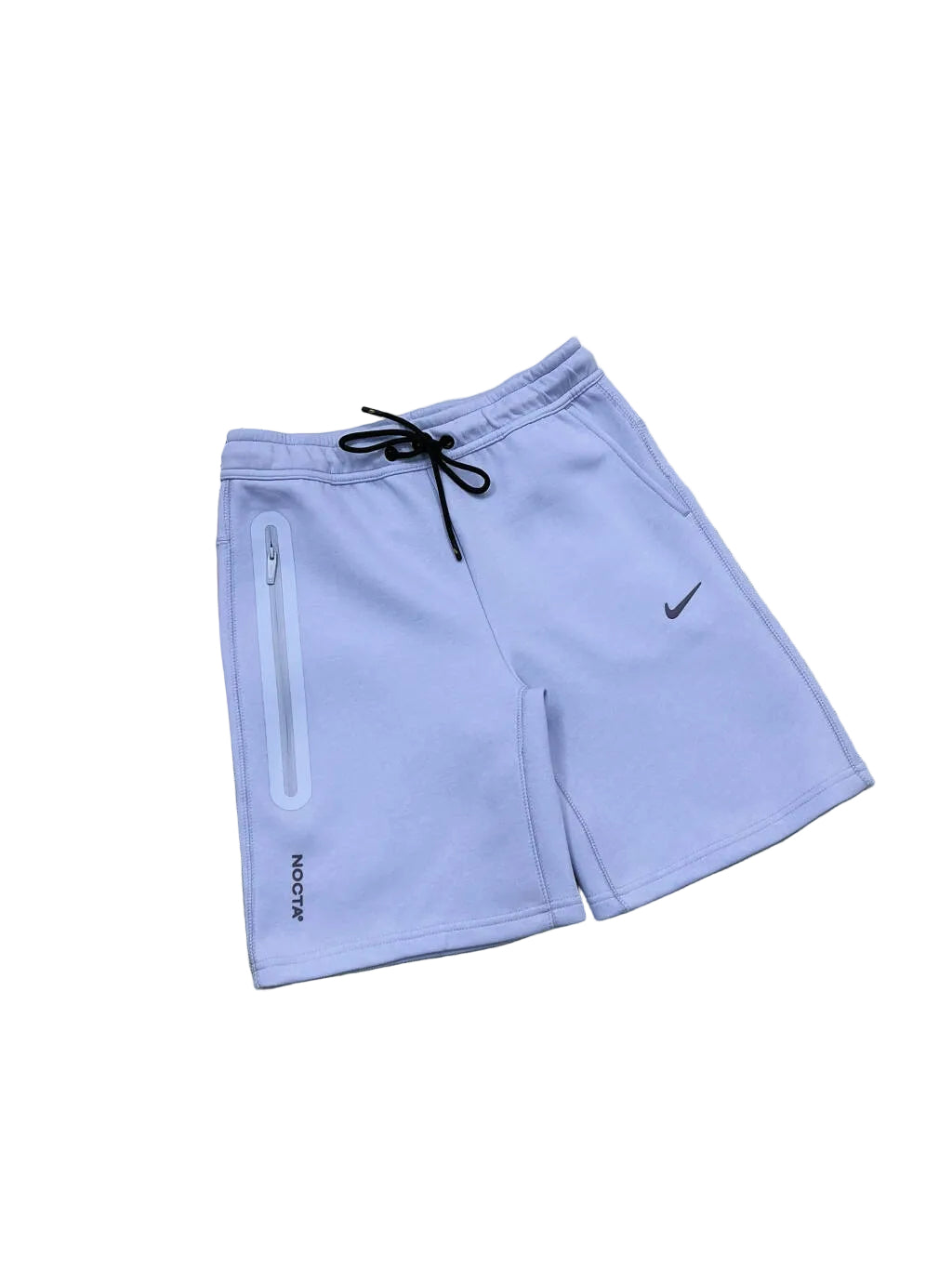 Viral Shorts Ac