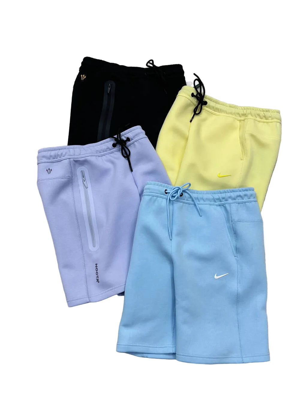 Viral Shorts Ac