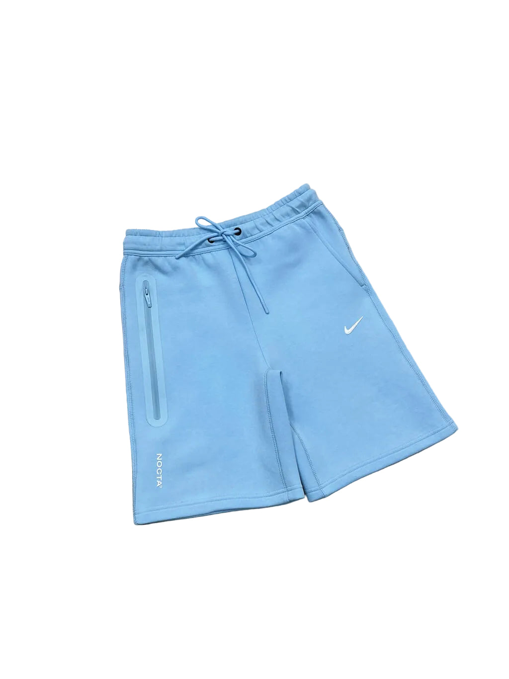 Viral Shorts Ac