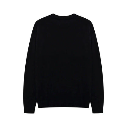 "MARN" Knit
