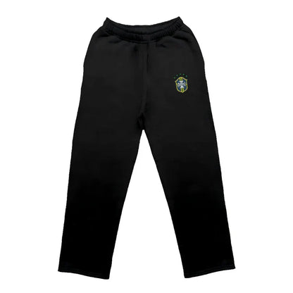 Brazil" - Tracksuit (Extra High Quality Version)