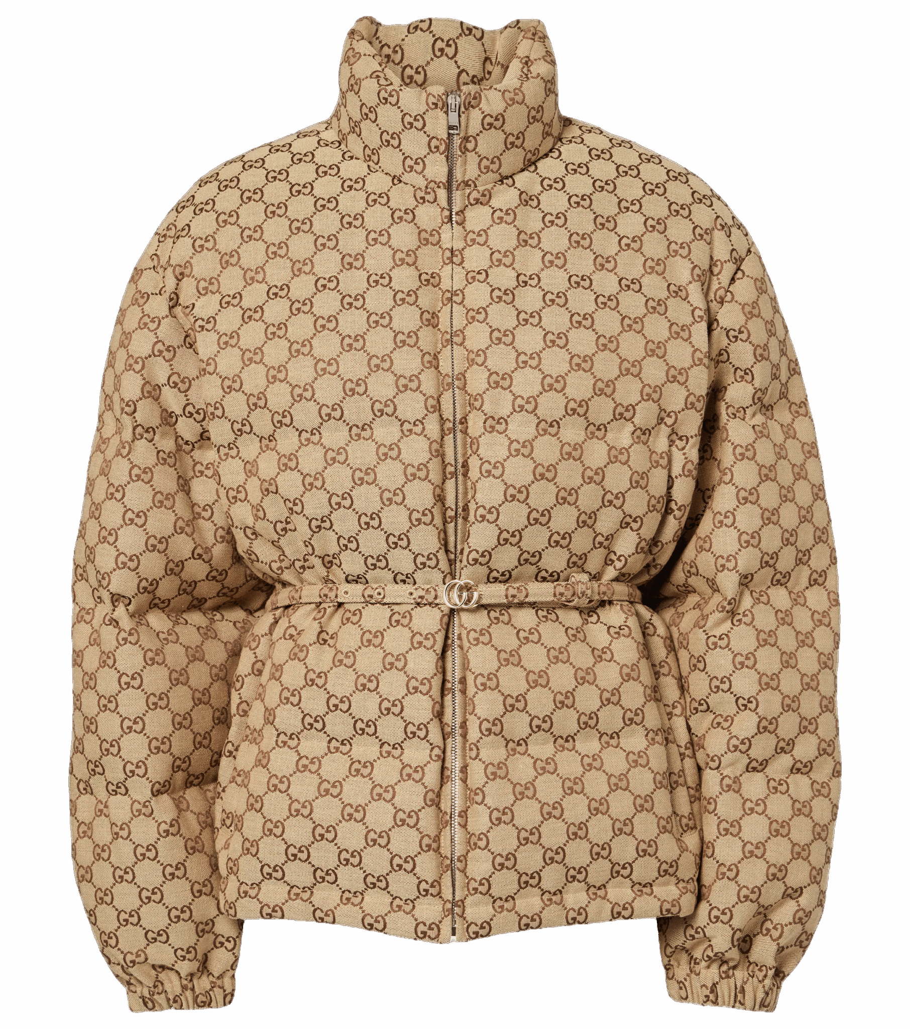 Lunex Jacket