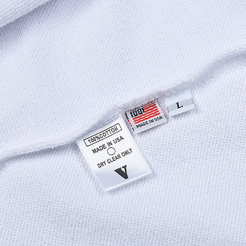 Vlone Essence Hoodie