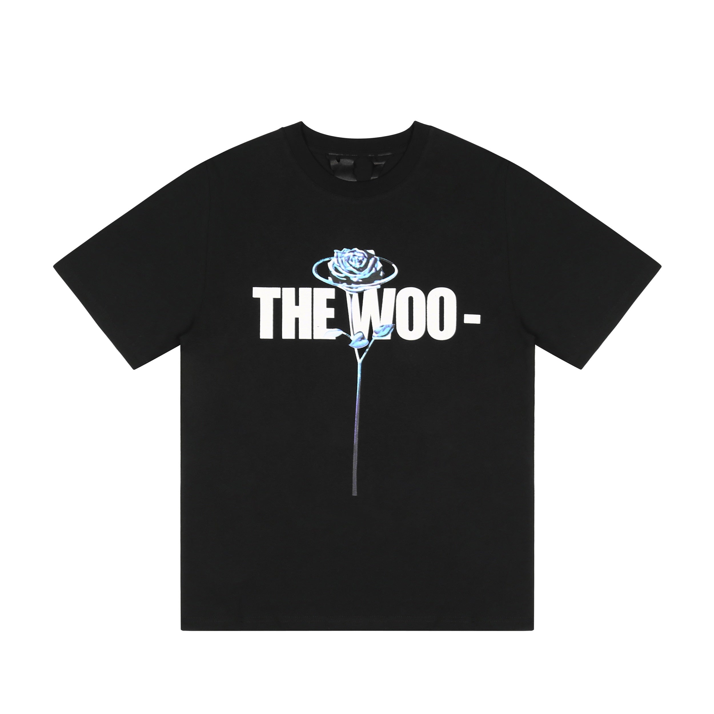 Vlone The Woo T-Shirt