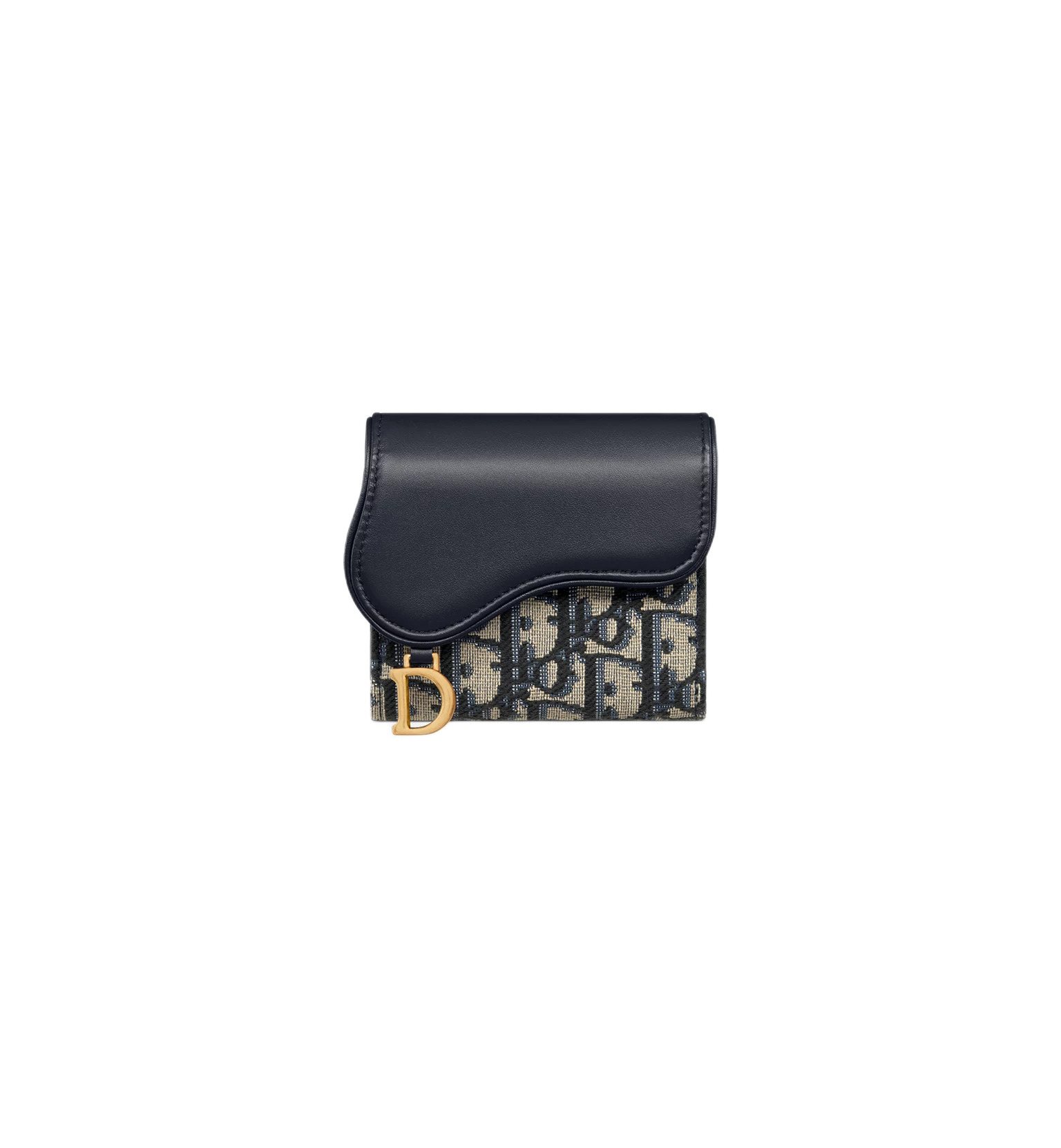 Velor Wallet