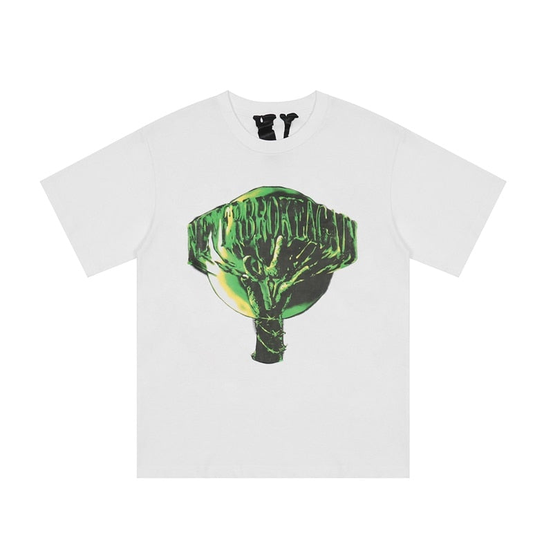 Never Broke Again T-shirt