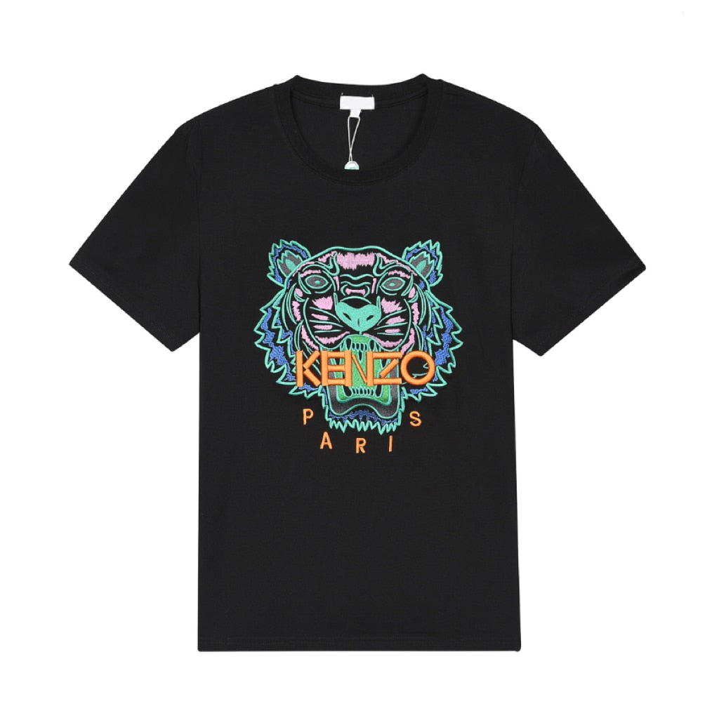 Tiger T-shirt