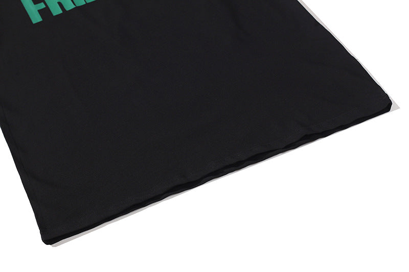 Vlone Snake T-shirt
