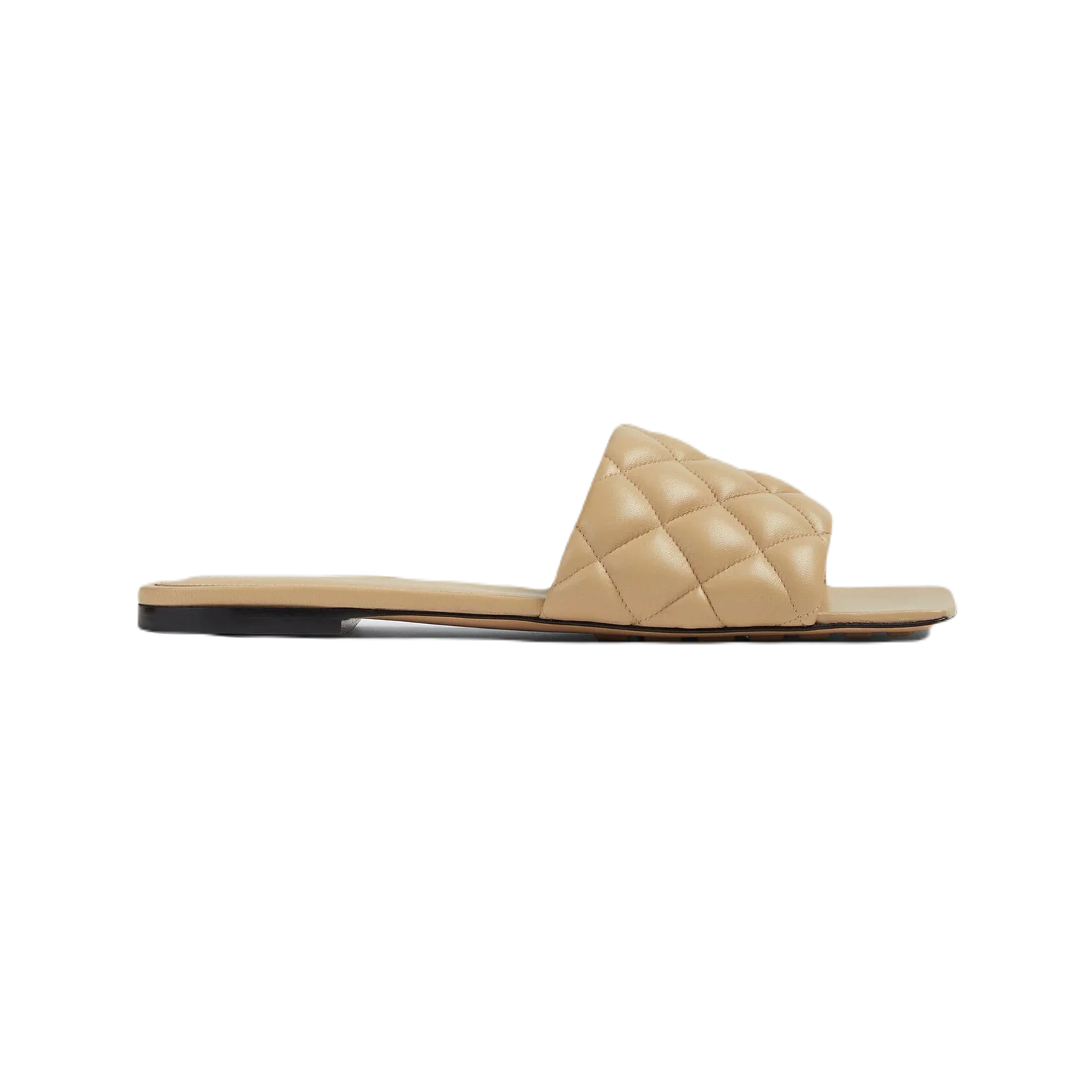 SLIPPERS CANE SUGAR