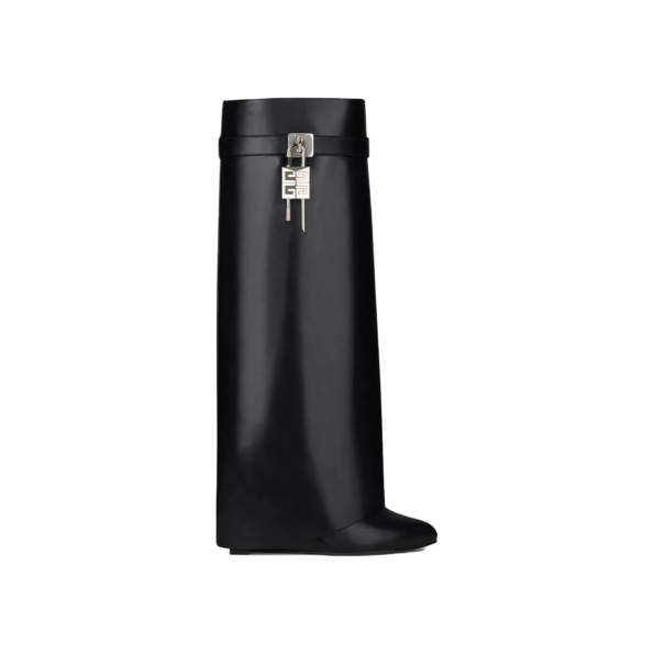 Ravix Boots