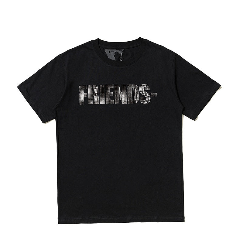 Vlone Essence T-shirt