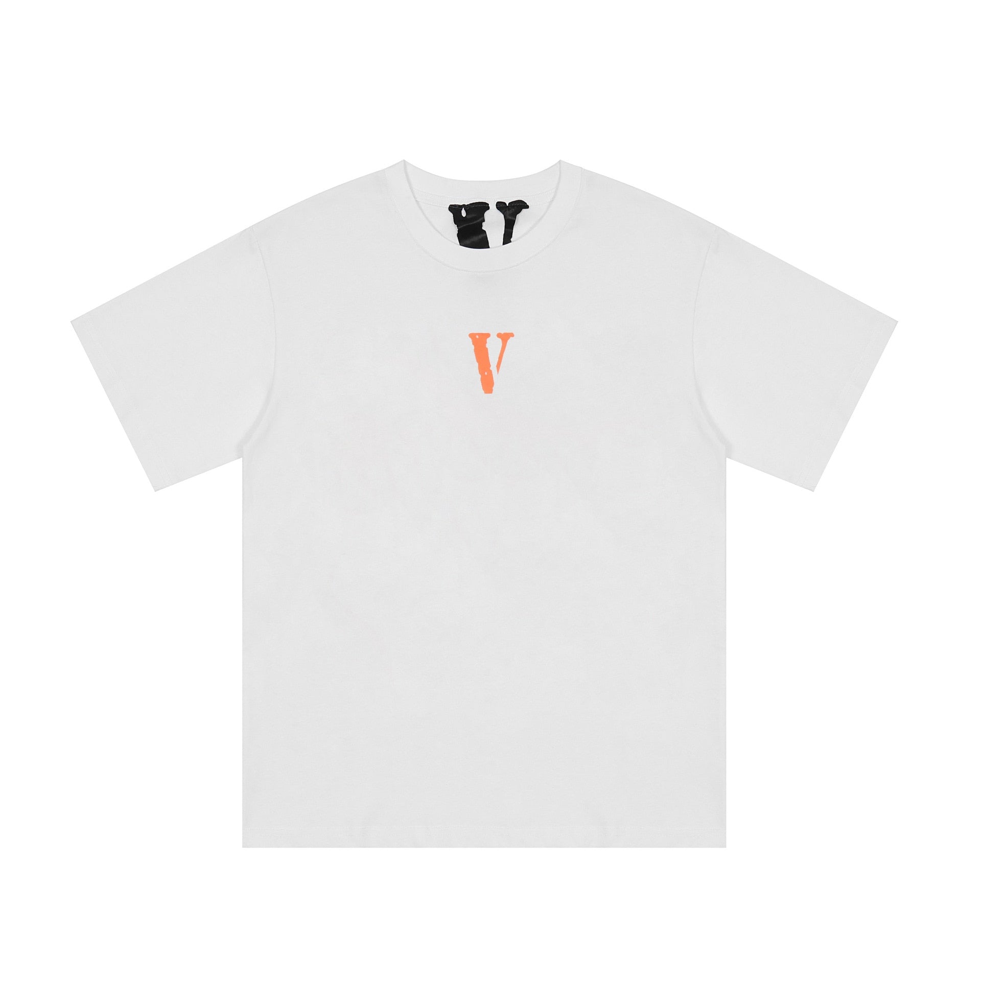 Vlone Friends T-shirt