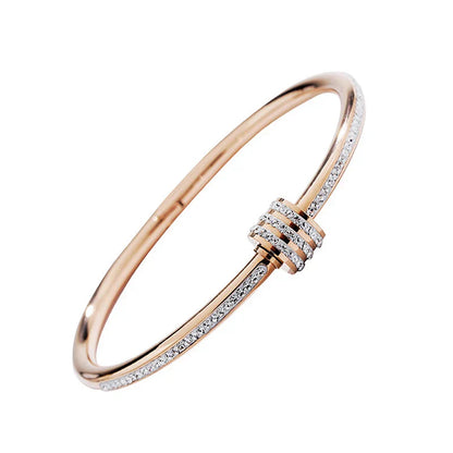 "LAYA" Armband