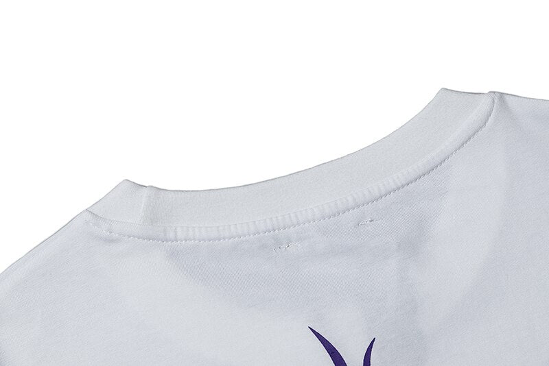 Vlone Palm T-shirt