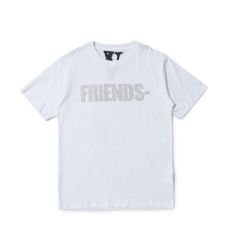 Vlone Essence T-shirt