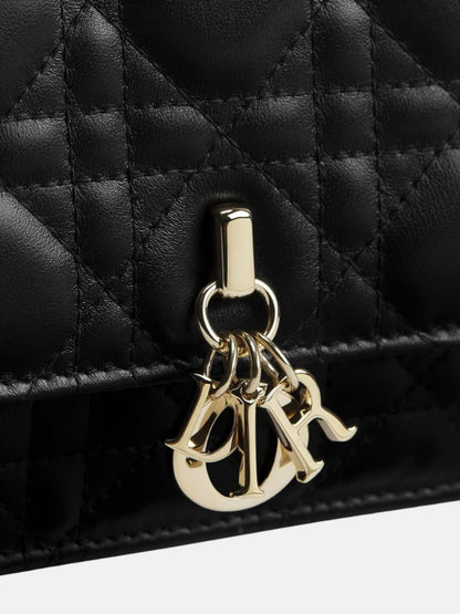 "MY DIOA" Mini Bag