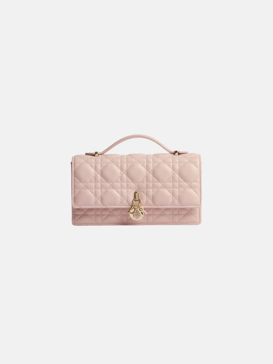 "MY DIOA" Mini Bag