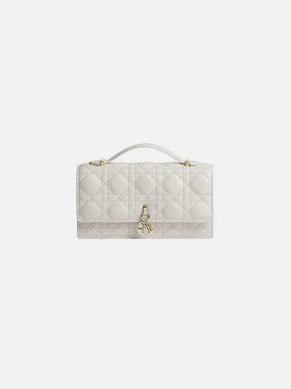 "MY DIOA" Mini Bag