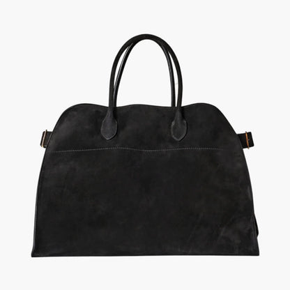 Shopper Handtasche