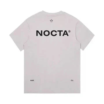 "NC" T-Shirt