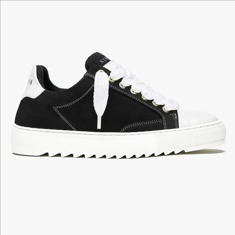 "Meris" Sneaker