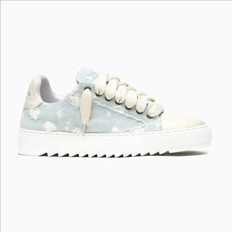 "Meris" Sneaker