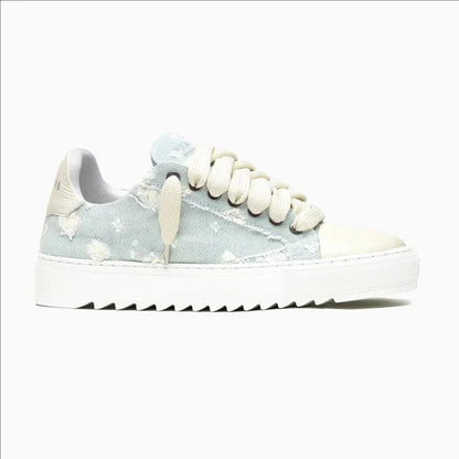 "Meris" Sneaker