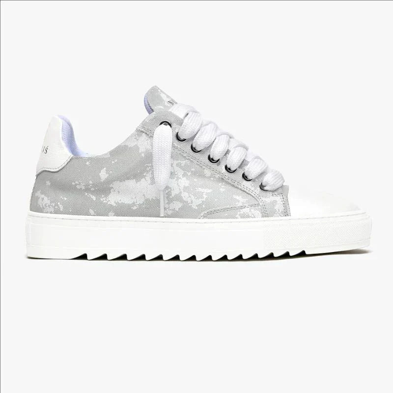 "Meris" Sneaker