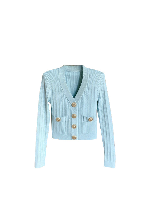 Nexar Cardigan