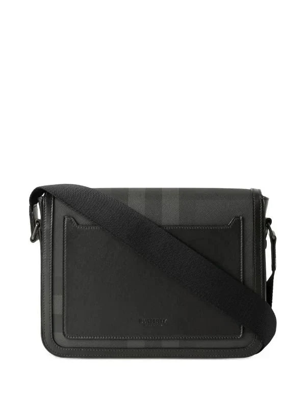 "BB" Bauchtasche