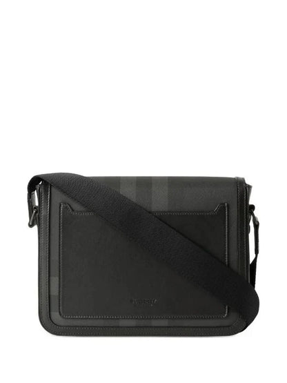 "BB" Bauchtasche