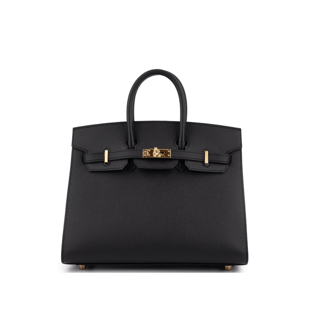"BIRKE" 25 Bag