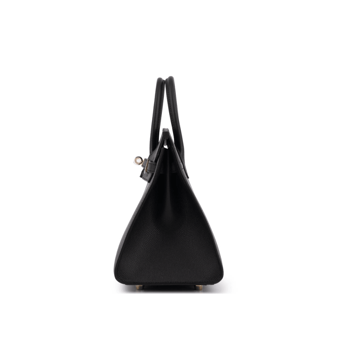 "BIRKE" 25 Bag