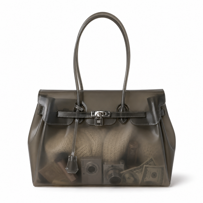 Viral Jelly Tasche