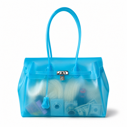 Viral Jelly Tasche