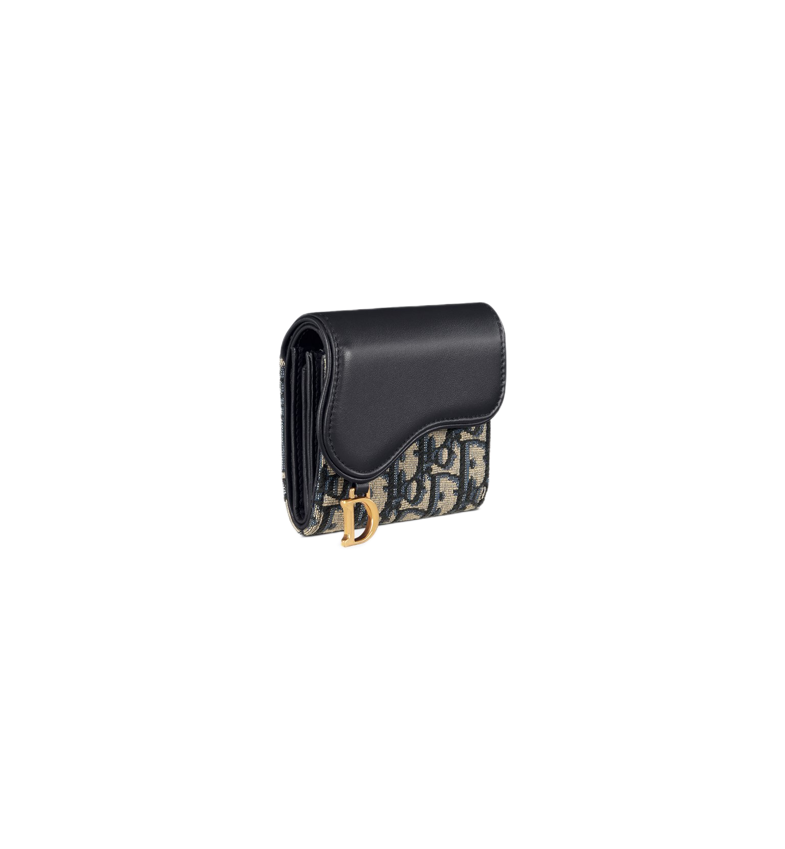 Velor Wallet