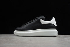 "MC" Sneaker