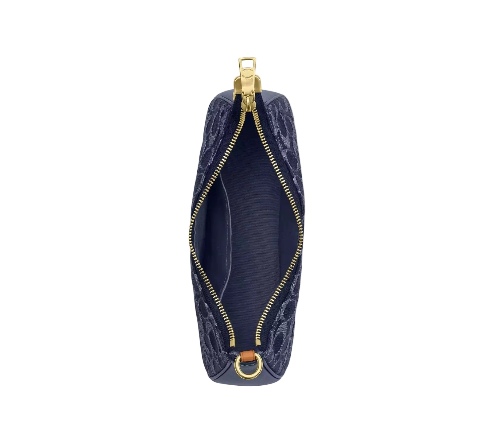 Classy Shoulder Bag