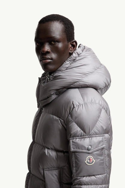 Patch Puffer