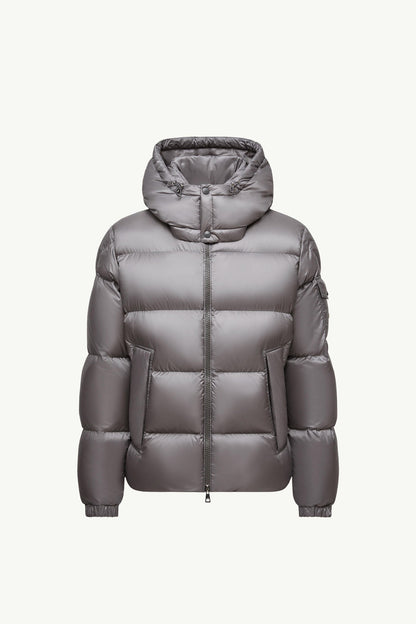 Patch Puffer